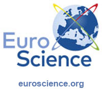 Science and technology in Europe: Euroscience association