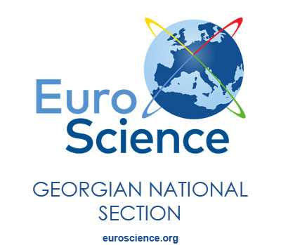 EuroScience