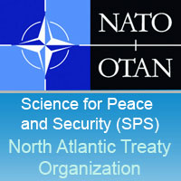 Science for Peace and Security
