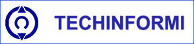 Techinform